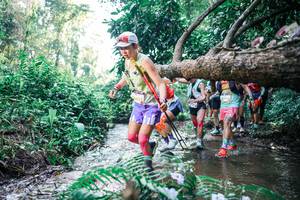 BIB: 
                            <button type="button" onclick="openModal(25450006)" class="btn btn-primary btn-sm float-right btn-popup" data-toggle="modal" data-target=".modal-high-quality">
                        <i class="fas fa-shopping-cart"></i> Add to Cart
                    </button>
                                            <button type="button" onclick="isThisMe(25450006, true)" class="btn btn-success btn-sm float-right btn-popup btn-isme hidden" data-toggle="tooltip" data-placement="bottom" title="นี่คือรูปของคุณใช่ไหม คลิกที่นี่เพื่อเอาเข้าอัลบั้ม">
                        <i class="fas fa-plus"></i> Add to album
                    </button>
                    <button type="button" onclick="isThisMe(25450006, false)" class="btn btn-warning btn-sm float-right btn-popup btn-isnotme hidden">
                        <i class="fas fa-ban"></i> Remove from album
                    </button>